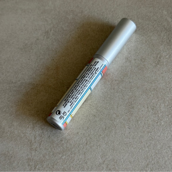 The Balm Jour Creamy Lip Stain in Namaste - Hydrating Long-Wear Lip Gloss - Picture 2 of 2